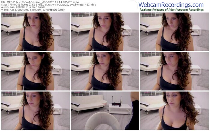 myfreecams-squirrel_mfc-11-14-2025-20-52-25