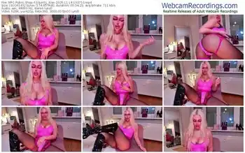 myfreecams-squirtly_alex-11-14-2025-19-37-53
