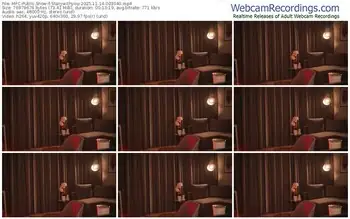 myfreecams-stacywithyou-11-14-2025-00-30-40