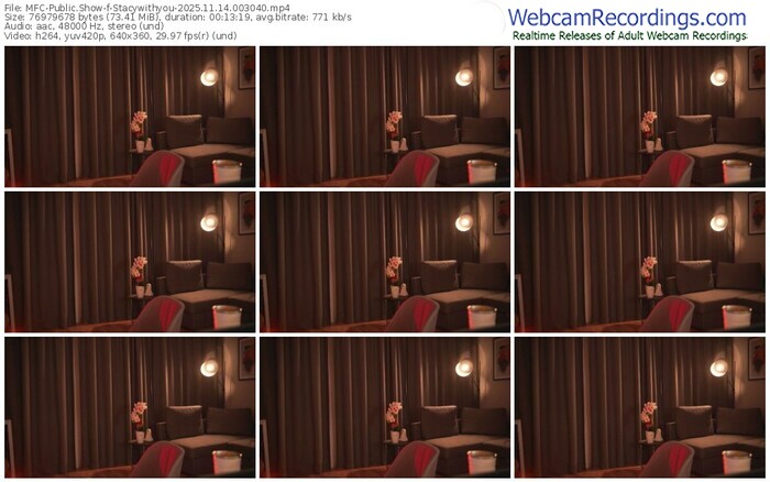 myfreecams-stacywithyou-11-14-2025-00-30-40