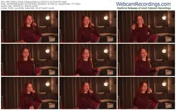 myfreecams-stacywithyou-11-14-2025-01-02-42