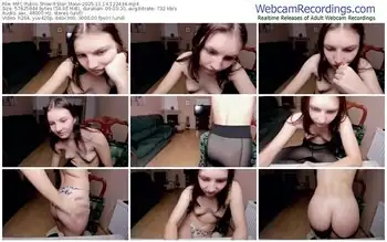 myfreecams-star_malvi-11-14-2025-12-24-34