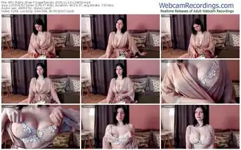 myfreecams-sugartomato-11-14-2025-12-46-59