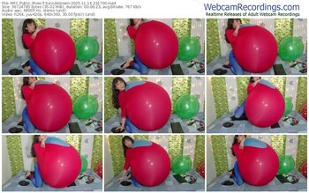 myfreecams-suicidegreen-11-14-2025-23-17-00