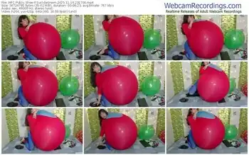 myfreecams-suicidegreen-11-14-2025-23-17-00