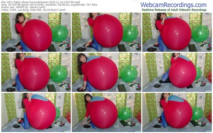 myfreecams-suicidegreen-11-14-2025-23-17-00