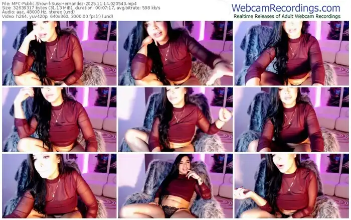myfreecams-susyhernandez-11-14-2025-02-05-43