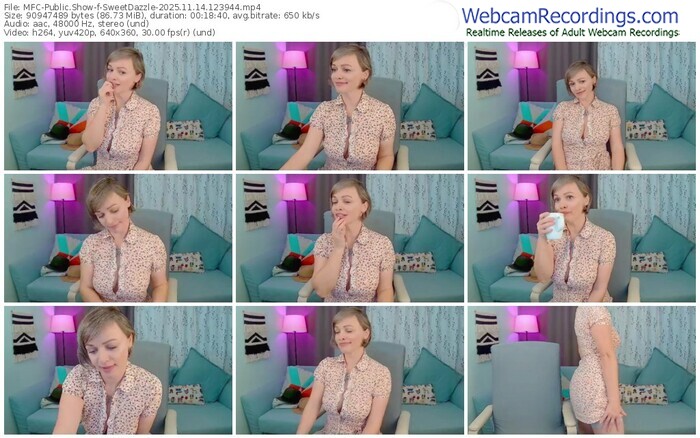 myfreecams-sweetdazzle-11-14-2025-12-39-44