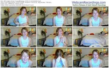 myfreecams-sweetmango-11-14-2025-01-22-49