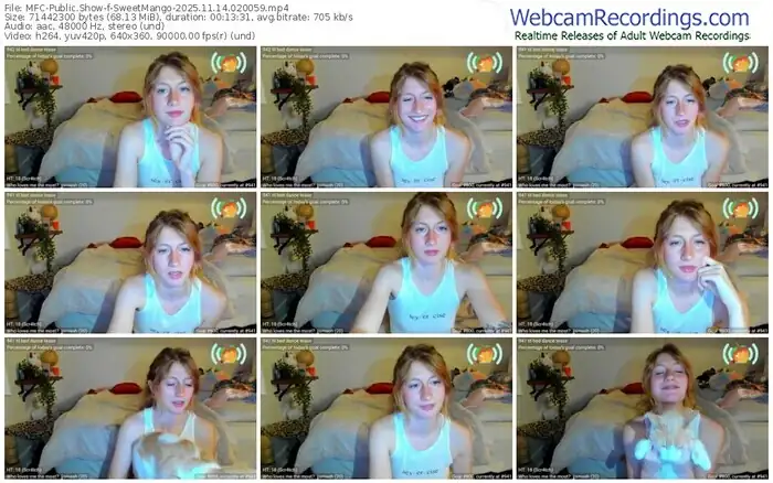 myfreecams-sweetmango-11-14-2025-02-00-59