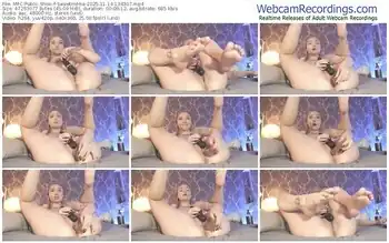 myfreecams-sweetmimia-11-14-2025-13-43-07