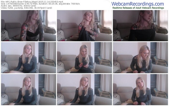myfreecams-tattoo_bbgirl-11-14-2025-15-54-53