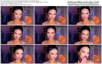 myfreecams-thewizardjenn-11-14-2025-16-34-38