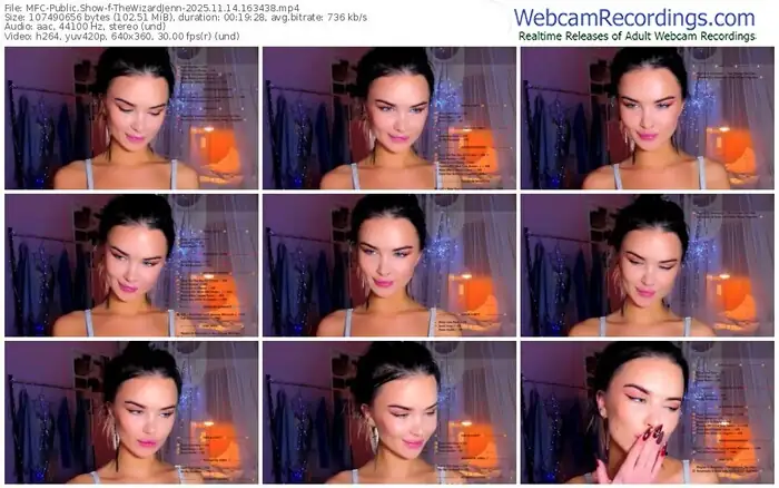 myfreecams-thewizardjenn-11-14-2025-16-34-38