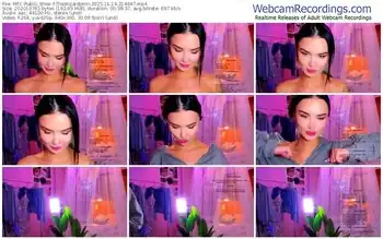 myfreecams-thewizardjenn-11-14-2025-21-46-47