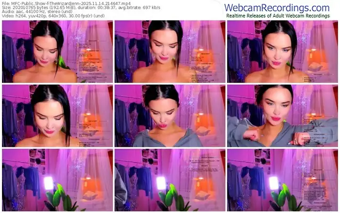 myfreecams-thewizardjenn-11-14-2025-21-46-47