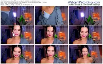 myfreecams-thewizardjenn-11-14-2025-23-21-55