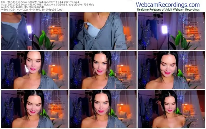 myfreecams-thewizardjenn-11-14-2025-23-21-55