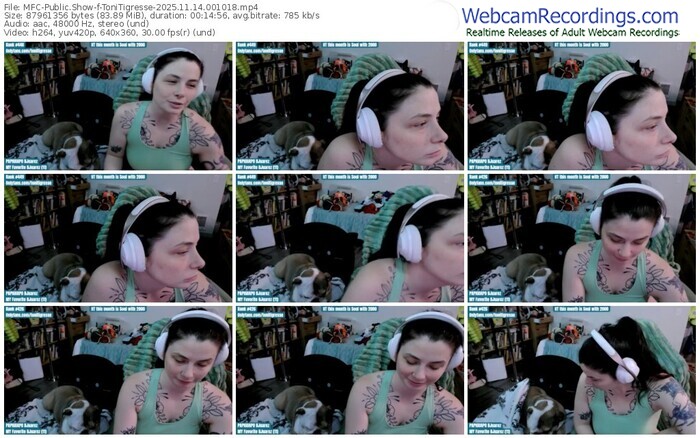 myfreecams-tonitigresse-11-14-2025-00-10-18