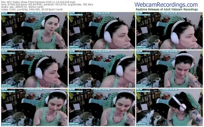 myfreecams-tonitigresse-11-14-2025-00-10-18