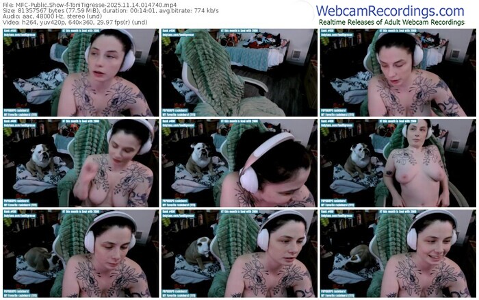 myfreecams-tonitigresse-11-14-2025-01-47-40