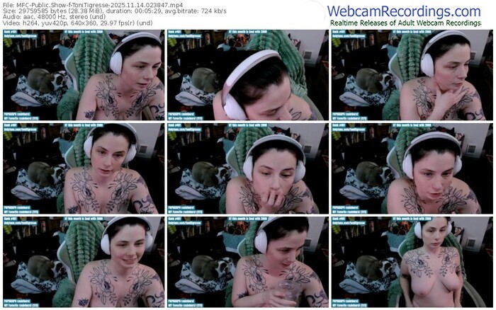 myfreecams-tonitigresse-11-14-2025-02-38-47