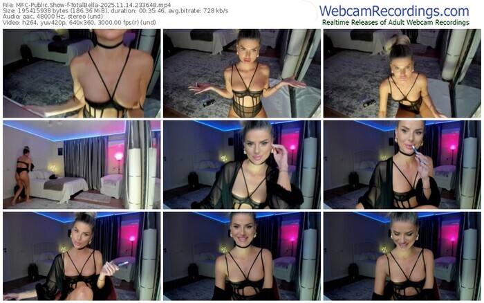 myfreecams-totalbella-11-14-2025-23-36-48