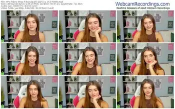 myfreecams-tracyspark-11-14-2025-07-59-05