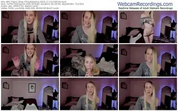 myfreecams-troublesome-11-14-2025-03-05-44
