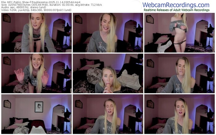 myfreecams-troublesome-11-14-2025-03-05-44