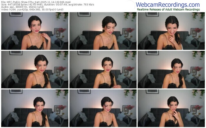 myfreecams-tru_kait-11-14-2025-16-19-06