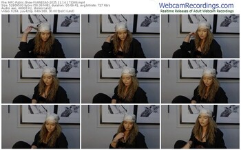 myfreecams-vanesa0-11-14-2025-17-33-46