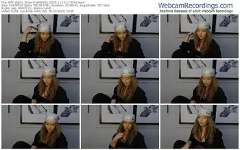 myfreecams-vanesa0-11-14-2025-17-33-46