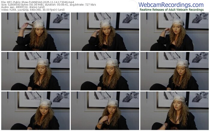 myfreecams-vanesa0-11-14-2025-17-33-46