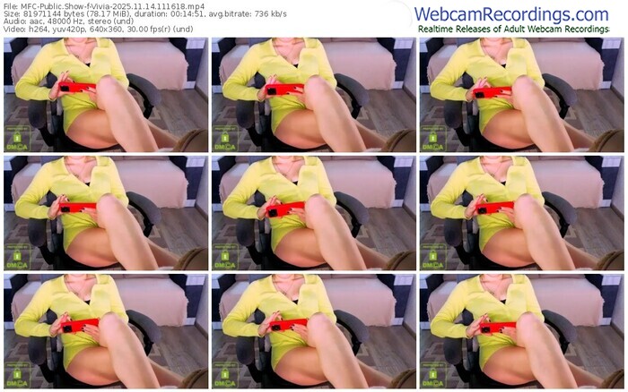 myfreecams-vivia-11-14-2025-11-16-18