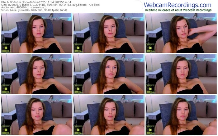 myfreecams-vivia-11-14-2025-18-25-56