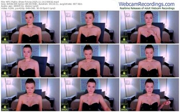 myfreecams-vivia-11-14-2025-19-36-32