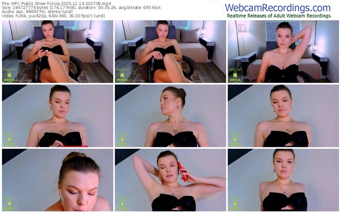 myfreecams-vivia-11-14-2025-20-27-08