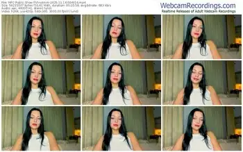 myfreecams-vivvamm-11-14-2025-00-40-16