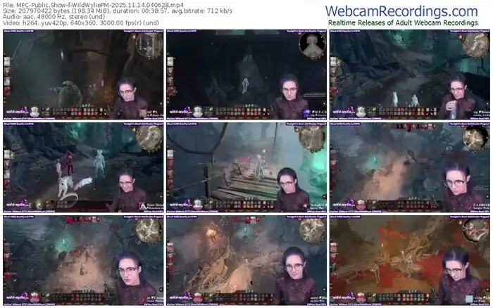 myfreecams-wildwyliepm-11-14-2025-04-06-28