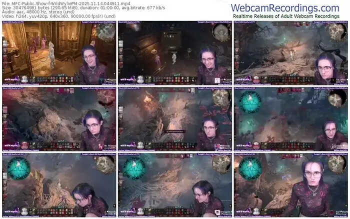 myfreecams-wildwyliepm-11-14-2025-04-49-11