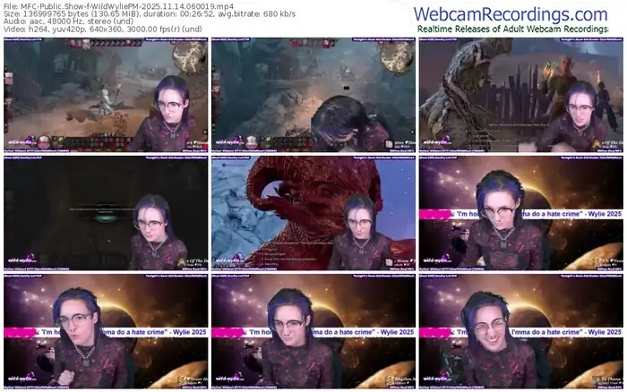 myfreecams-wildwyliepm-11-14-2025-06-00-19