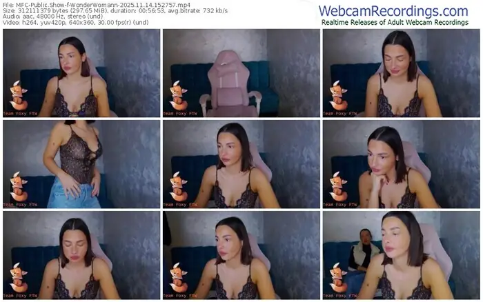 myfreecams-wonderwomann-11-14-2025-15-27-57