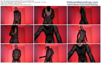 myfreecams-xialing-11-14-2025-23-10-27