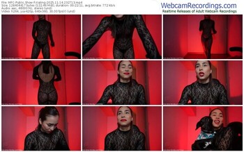 myfreecams-xialing-11-14-2025-23-27-13