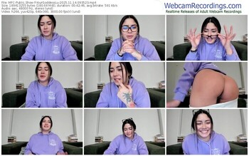 myfreecams-yourgoddesslu-11-14-2025-09-35-23