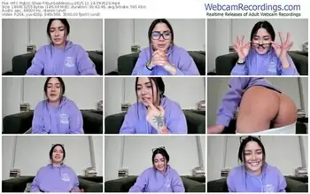 myfreecams-yourgoddesslu-11-14-2025-09-35-23