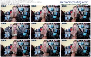 myfreecams-yourpupsik-11-14-2025-09-43-13