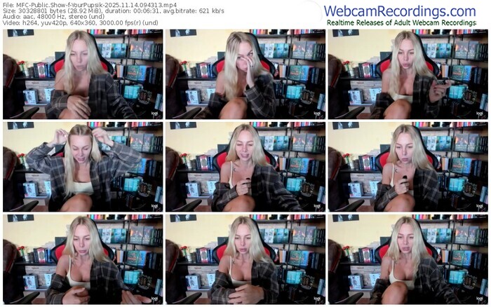 myfreecams-yourpupsik-11-14-2025-09-43-13