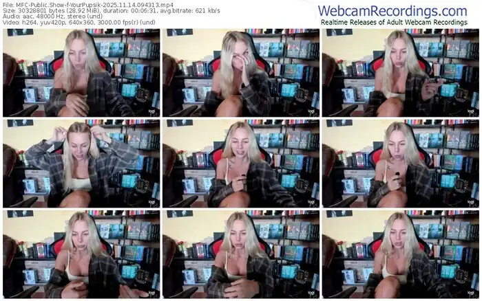 myfreecams-yourpupsik-11-14-2025-09-43-13